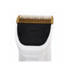 Picture of Kemei KM-6688 Electric Hair Clipper