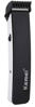 Picture of Kemei KM-3590 5 In 1 Professional Hair Clipper And Trimmer