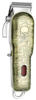 Picture of Kemei KM-227 Electric Cord & Cordless Hair Clipper for Men