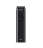 Picture of Dizo Trimmer Neo For Men