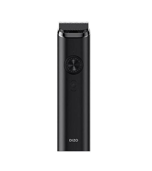Picture of Dizo Trimmer Neo For Men