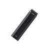 Picture of Dizo Trimmer Neo For Men