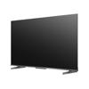 Picture of Hisense 65 Inch 4K QLED Google Smart TV (65Q6N)