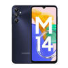 Picture of Samsung Galaxy M14 6GB/128GB