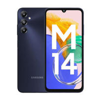 Picture of Samsung Galaxy M14 6GB/128GB