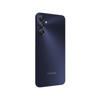 Picture of Samsung Galaxy M14 6GB/128GB