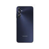 Picture of Samsung Galaxy M14 6GB/128GB