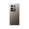Picture of Infinix Note 50 Pro 8GB/256GB