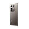 Picture of Infinix Note 50 Pro 8GB/256GB