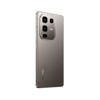 Picture of Infinix Note 50 Pro 8GB/256GB