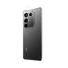 Picture of Infinix Note 50 Pro 8GB/256GB