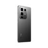 Picture of Infinix Note 50 Pro 8GB/256GB