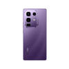 Picture of Infinix Note 50 Pro 8GB/256GB