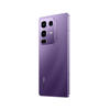Picture of Infinix Note 50 Pro 8GB/256GB