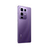 Picture of Infinix Note 50 Pro 8GB/256GB