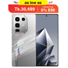 Picture of Infinix Note 50 Pro 8GB/256GB