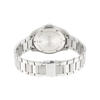 Picture of Titan Titanium Quartz Analog Watch for Men (90177TM01)