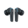 Picture of ICE Aura ENC TWS Earbuds-Black
