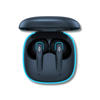 Picture of ICE Aura ENC TWS Earbuds-Black