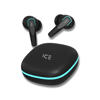 Picture of ICE Aura ENC TWS Earbuds-Black