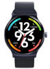 Picture of Haylou Solar Lite Smart Watch