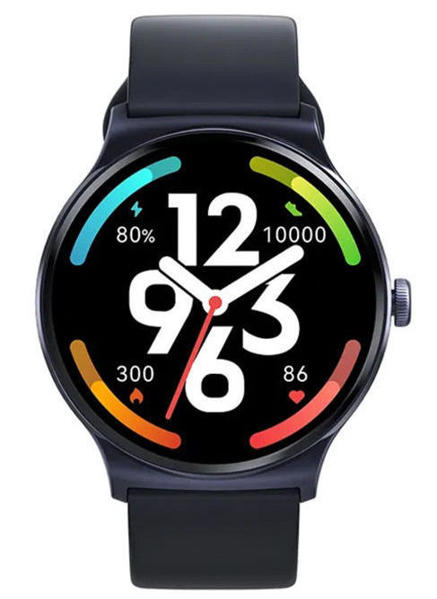 Picture of Haylou Solar Lite Smart Watch