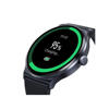 Picture of Haylou Solar Lite Smart Watch