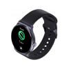 Picture of Haylou Solar Lite Smart Watch