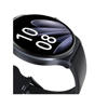 Picture of Haylou Solar Lite Smart Watch