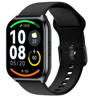 Picture of Haylou Watch 2 Pro Bluetooth Calling Smart Watch