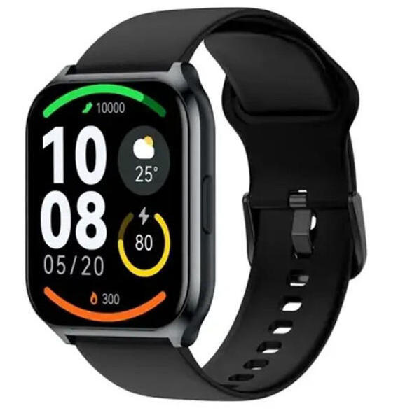 Picture of Haylou Watch 2 Pro Bluetooth Calling Smart Watch