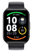 Picture of Haylou Watch 2 Pro Bluetooth Calling Smart Watch