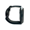 Picture of Haylou Watch 2 Pro Bluetooth Calling Smart Watch