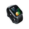 Picture of Haylou Watch 2 Pro Bluetooth Calling Smart Watch
