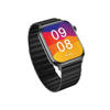 Picture of Imilab W02 Calling Smart Watch