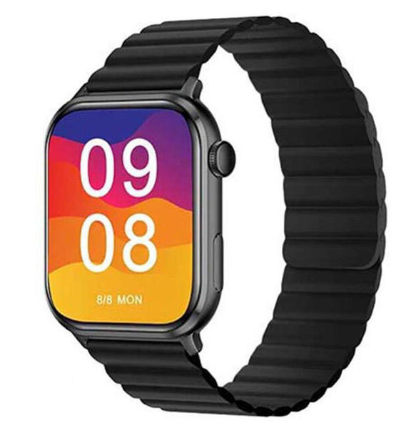 Picture of Imilab W02 Calling Smart Watch