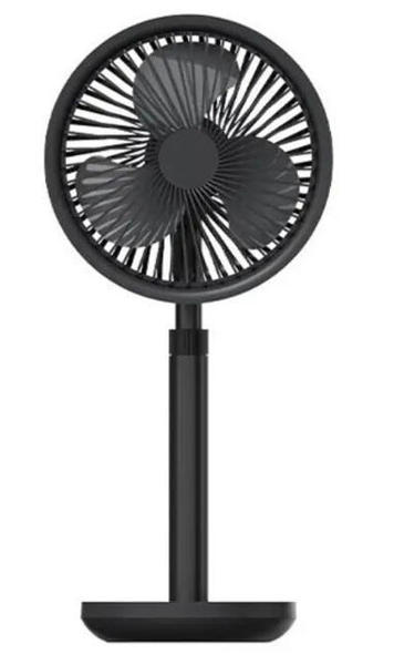 Picture of Xiaomi Solove F5 Pro Smart Desktop Fan