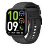 Picture of Xtra Active S6 Pro BT Calling Smart Watch with Free Strap