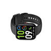 Picture of Xtra Active S6 Pro BT Calling Smart Watch with Free Strap