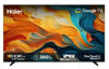 Picture of Haier 43 Inch FHD Bezel-Less Google TV (H43K85FFX)