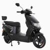 Picture of Electric Motorcycles Aima MYC