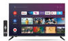 Picture of Haier Candy 32 Inch Bezel-Less LED Android Smart TV (C32K7G)