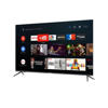 Picture of Haier Candy 32 Inch Bezel-Less LED Android Smart TV (C32K7G)