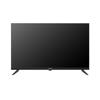 Picture of Haier Candy 32 Inch Bezel-Less LED Android Smart TV (C32K7G)