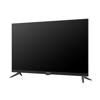 Picture of Haier Candy 32 Inch Bezel-Less LED Android Smart TV (C32K7G)