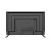 Picture of Haier Candy 32 Inch Bezel-Less LED Android Smart TV (C32K7G)