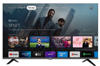 Picture of Haier 32 Inch HD Bezel Less DLED Google TV (H32K800X)