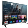 Picture of Haier 32 Inch HD Bezel Less DLED Google TV (H32K800X)