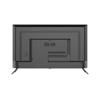 Picture of Haier 32 Inch HD Bezel Less DLED Google TV (H32K800X)