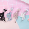 Picture of Ear First Sen E-148 Demure Kitty Modeling Headset